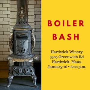 Friends-of-the-Stone-Church