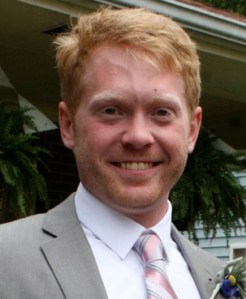 christopherwhite-website