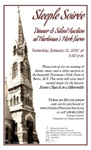 Image-12-21-16-at-10.08-PM