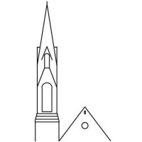 Annual Meeting – Friends of the Stone Church