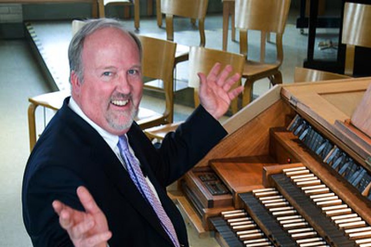 l-peter-mokrosinski-9312d78e-750x500-32-28