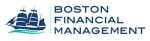 Boston Financial Management
